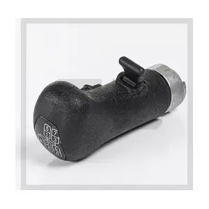100.500-00A PE Automotive