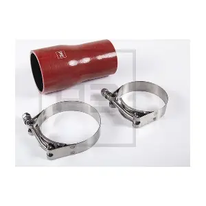 100.076-00A PE Automotive