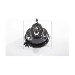 076.790-00A PE Automotive