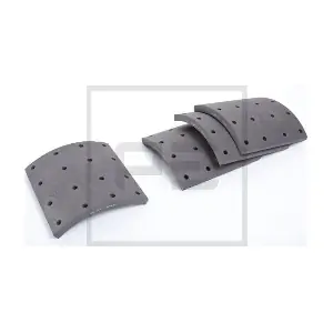 086.125-00A PE Automotive