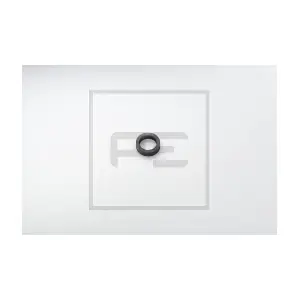 070.072-31A PE Automotive