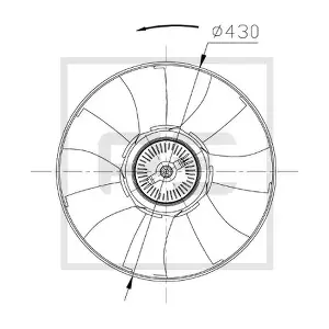 010.337-00A PE Automotive