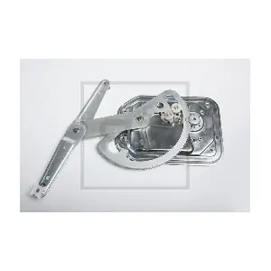 PE Automotive 120.129-00A