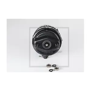 076.571-00A PE Automotive