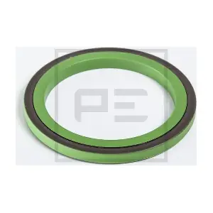 02003900A PE Automotive