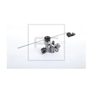 08460100A PE Automotive