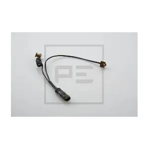PE Automotive 036.138-00A