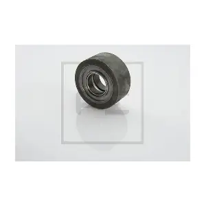 PE Automotive 126.025-00A