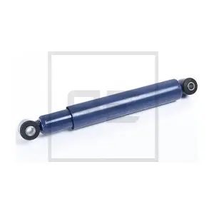 013.489-10A PE Automotive