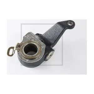 016.541-50A PE Automotive