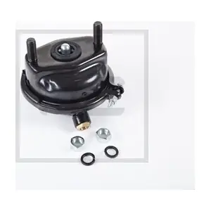 076.876-00A PE Automotive