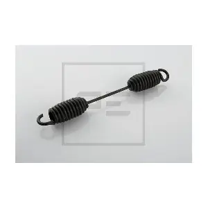 046.171-00A PE Automotive