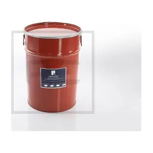046.901-00A PE Automotive