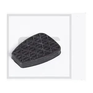 PE Automotive 010.000-00A