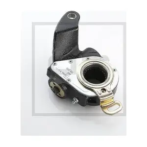 PE Automotive 036.313-50A