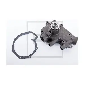 100.150-00A PE Automotive