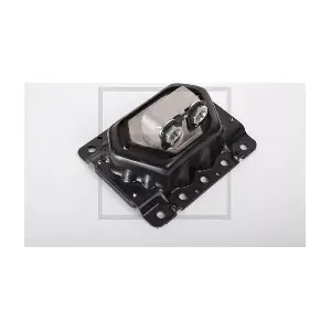 PE Automotive 140.174-00A