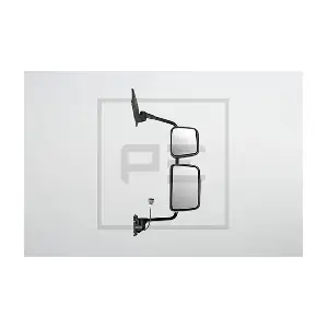 675019 DT Spare Parts