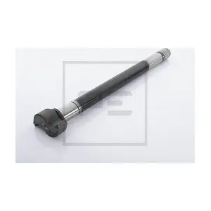 066.903-00A PE Automotive