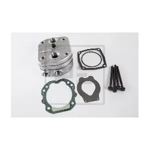 036.851-00A PE Automotive
