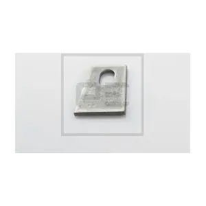 016.111-00A PE Automotive