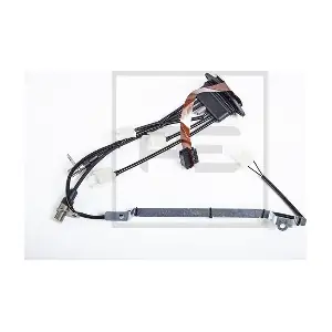 140.680-00A PE Automotive