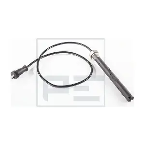 090.064-00A PE Automotive
