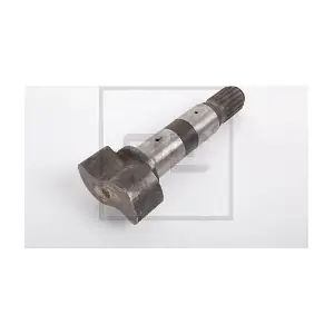 7068 FEBI BILSTEIN