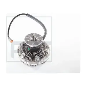 250.162-00A PE Automotive