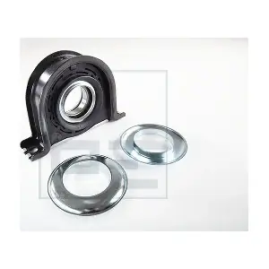PE Automotive 020.181-00A