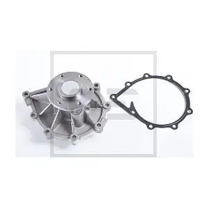 030.920-00A PE Automotive