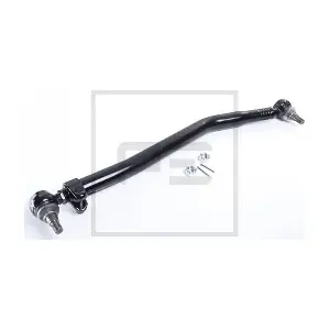 PE Automotive 142.068-00A