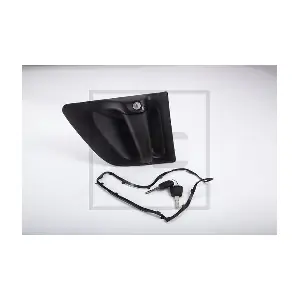 128.401-00A PE Automotive