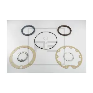 011.078-00A PE Automotive