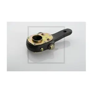 146.026-00A PE Automotive