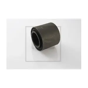 143.016-00A PE Automotive