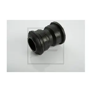 014.288-00A PE Automotive