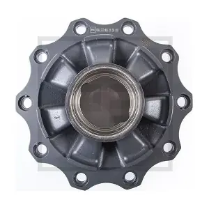 PE Automotive 046.747-00A