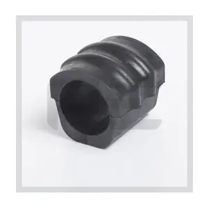 PE Automotive 013.310-00A