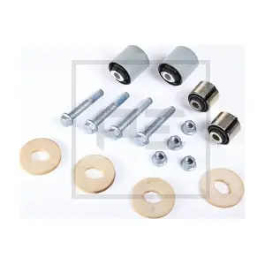 030.155-00A PE Automotive