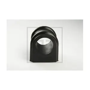 013.210-00A PE Automotive