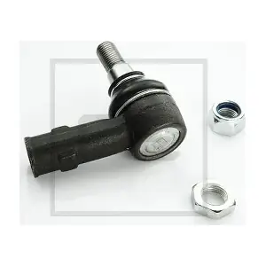 012.161-00A PE Automotive
