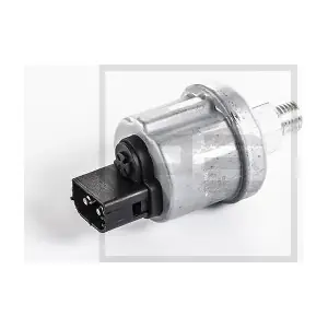 080.916-00A PE Automotive