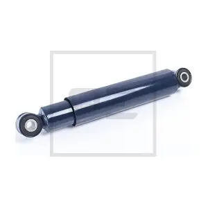 013.527-10A PE Automotive