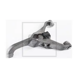 120.360-00A PE Automotive
