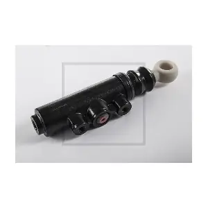PE Automotive 140.414-00A