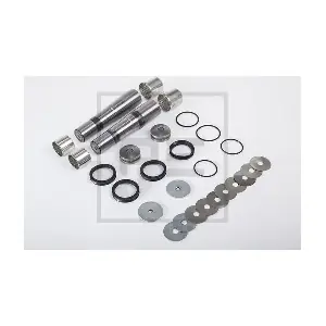 PE Automotive 101.033-20A