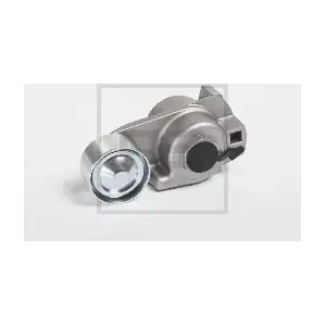 PE Automotive 140.167-00A
