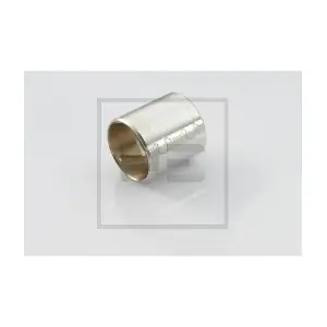 2303 FEBI BILSTEIN