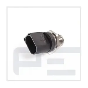 080.444-00A PE Automotive